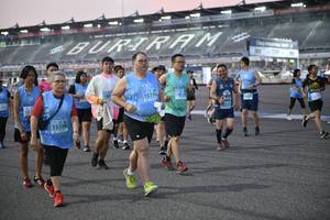 BIB: 50475, 52978, 53283
                            <button type="button" onclick="openModal(10464112)" class="btn btn-primary btn-sm float-right btn-popup" data-toggle="modal" data-target=".modal-high-quality">
                        <i class="fas fa-shopping-cart"></i> Add to Cart
                    </button>
                                            <button type="button" onclick="isThisMe(10464112, true)" class="btn btn-success btn-sm float-right btn-popup btn-isme hidden" data-toggle="tooltip" data-placement="bottom" title="นี่คือรูปของคุณใช่ไหม คลิกที่นี่เพื่อเอาเข้าอัลบั้ม">
                        <i class="fas fa-plus"></i> Add to album
                    </button>
                    <button type="button" onclick="isThisMe(10464112, false)" class="btn btn-warning btn-sm float-right btn-popup btn-isnotme hidden">
                        <i class="fas fa-ban"></i> Remove from album
                    </button>